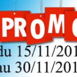 Promo_Detail_Novembre