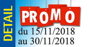 Promo_Detail_Novembre